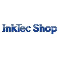 Shop.inktec-europe.com image 1